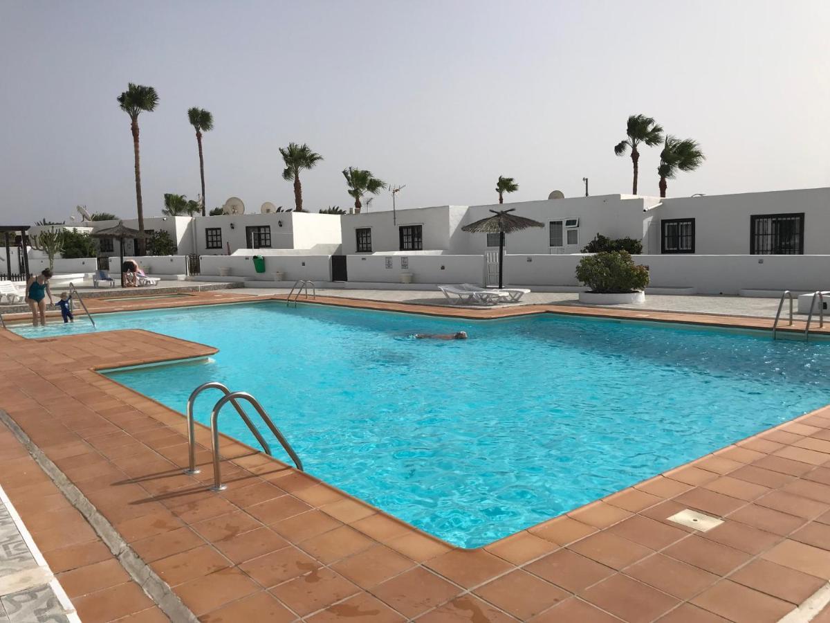 Marinos 76 Apartment Puerto del Carmen (Lanzarote)